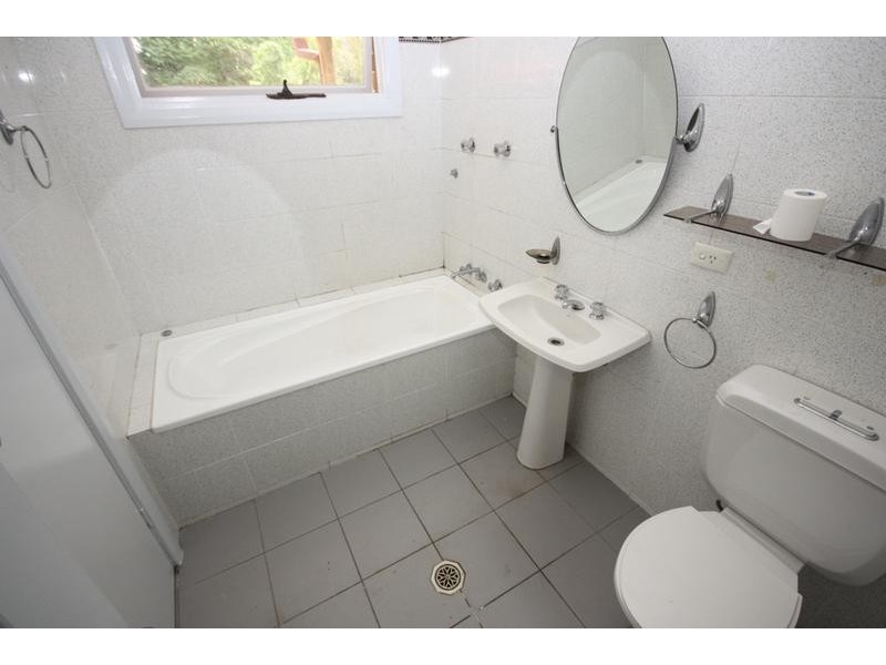 Homebush West NSW 2140