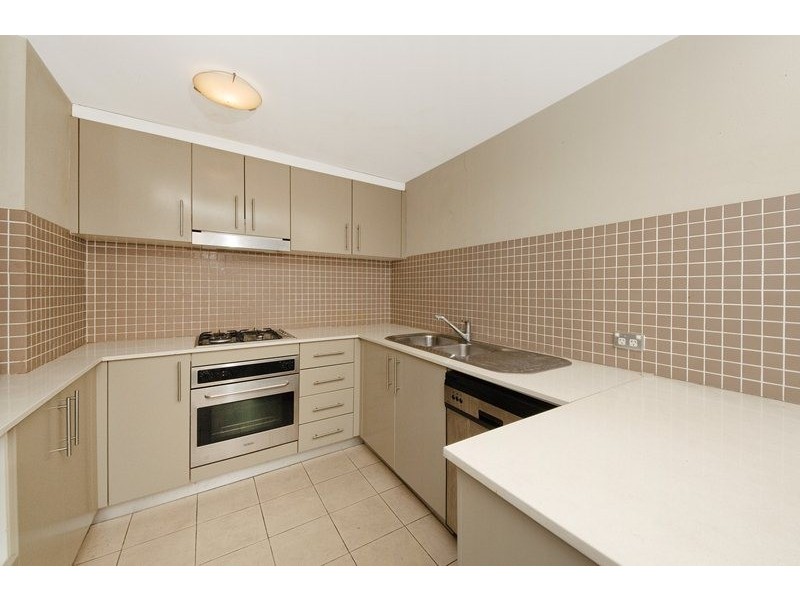 Strathfield NSW 2135