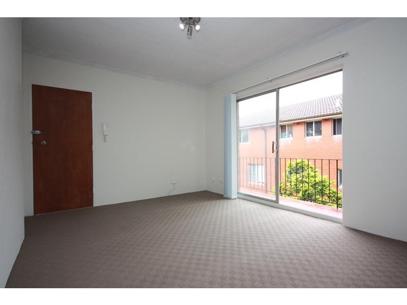 Gladesville NSW 2111