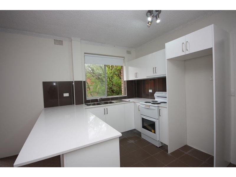 Gladesville NSW 2111