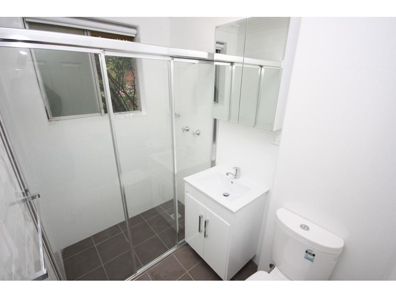 Gladesville NSW 2111