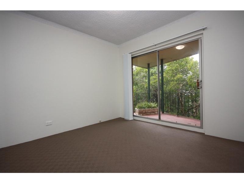 Gladesville NSW 2111