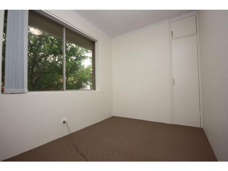 Gladesville NSW 2111