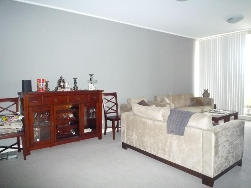 Wentworth Point NSW 2127