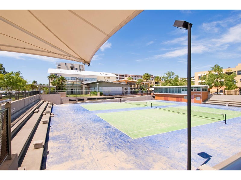 Wentworth Point NSW 2127