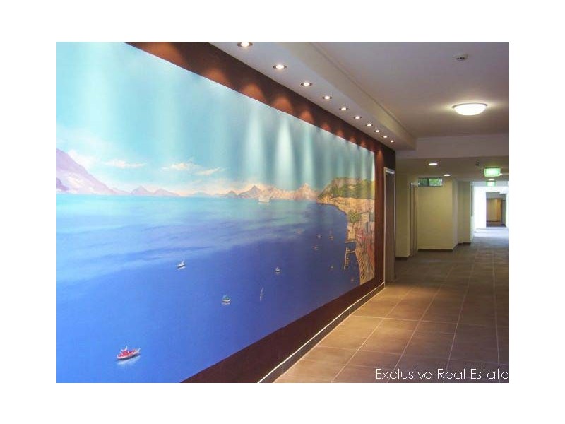 Wentworth Point NSW 2127