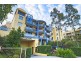 Strathfield NSW 2135