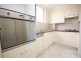 Strathfield NSW 2135
