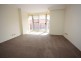 Strathfield NSW 2135