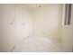 Strathfield NSW 2135