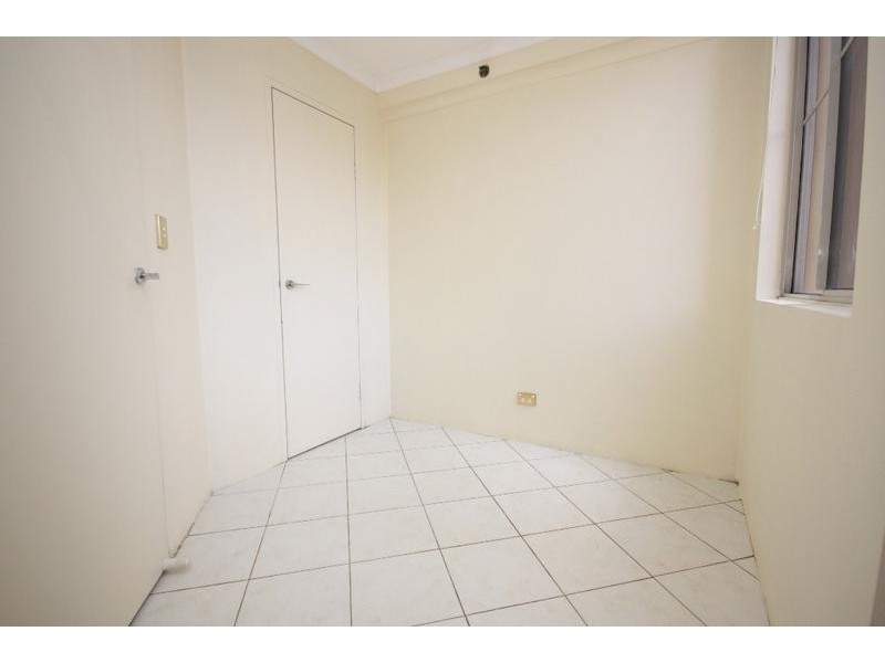 Strathfield NSW 2135