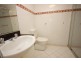 Strathfield NSW 2135