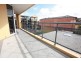 Strathfield NSW 2135