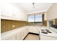 Abbotsford NSW 2046