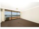 Abbotsford NSW 2046