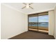 Abbotsford NSW 2046