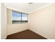 Abbotsford NSW 2046