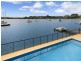 Abbotsford NSW 2046