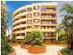 Strathfield NSW 2135