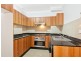 Strathfield NSW 2135