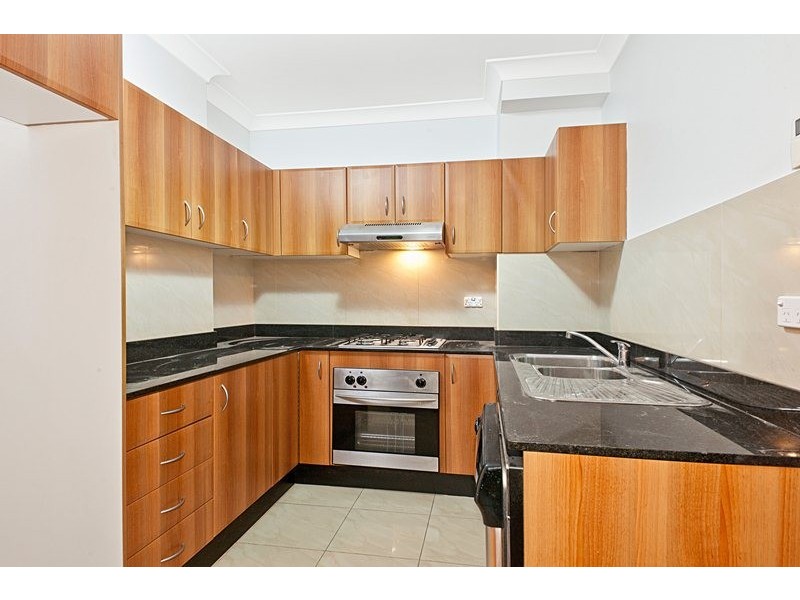 Strathfield NSW 2135