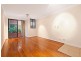 Strathfield NSW 2135