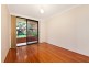 Strathfield NSW 2135