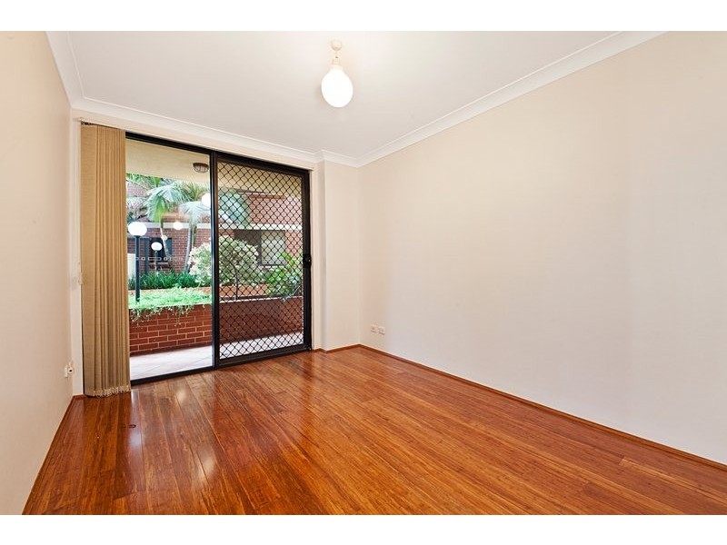 Strathfield NSW 2135