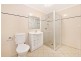 Strathfield NSW 2135