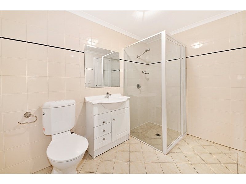 Strathfield NSW 2135