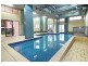 Strathfield NSW 2135