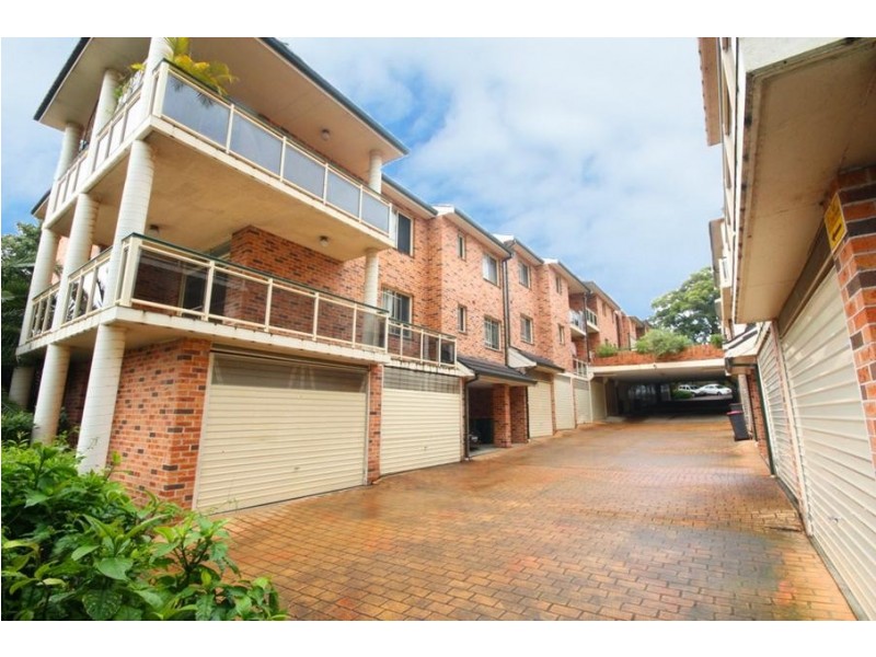 Hurstville NSW 2220