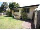 Holsworthy NSW 2173
