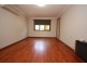 Holsworthy NSW 2173