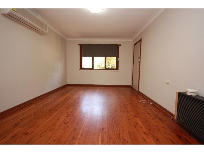Holsworthy NSW 2173