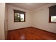 Holsworthy NSW 2173