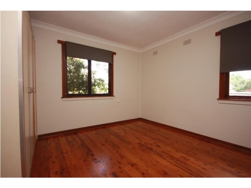 Holsworthy NSW 2173