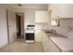 Holsworthy NSW 2173