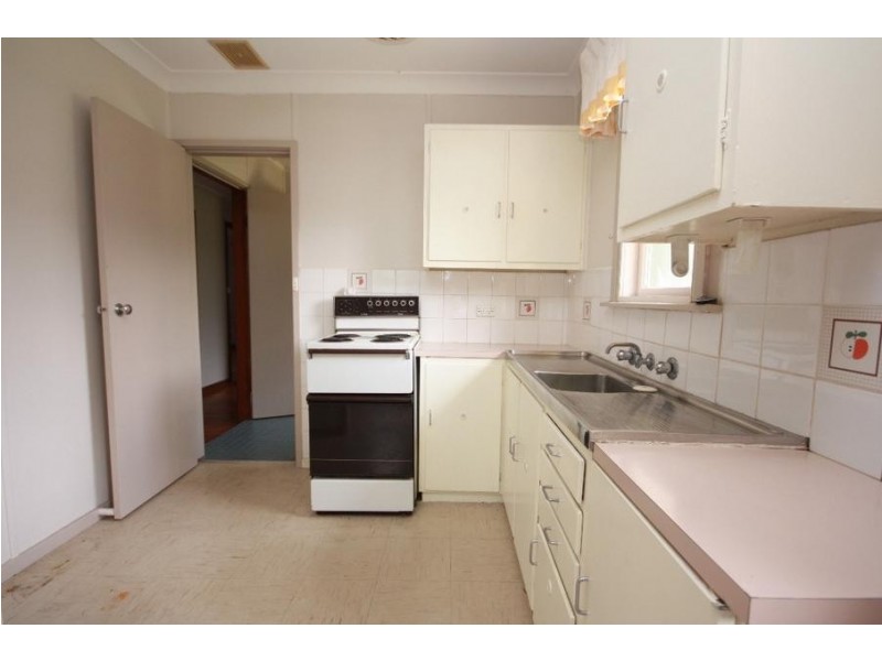 Holsworthy NSW 2173