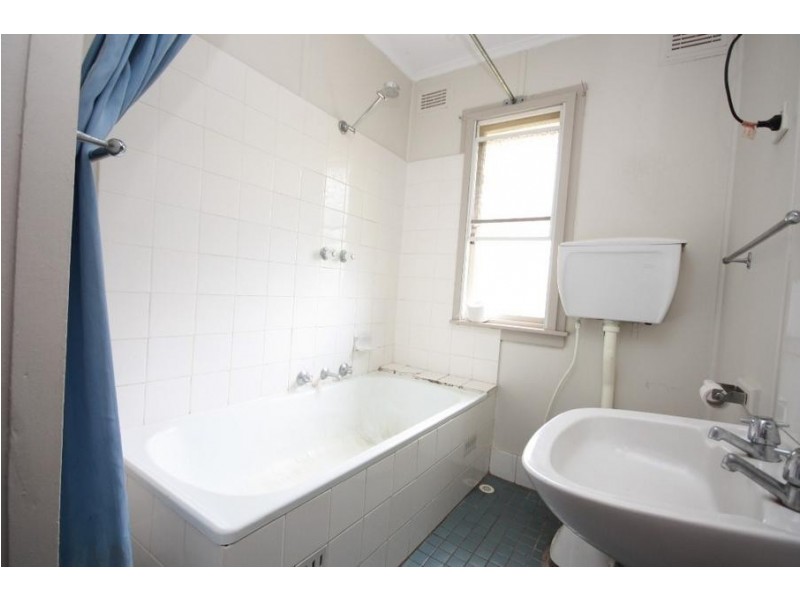 Holsworthy NSW 2173