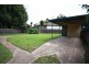 Holsworthy NSW 2173