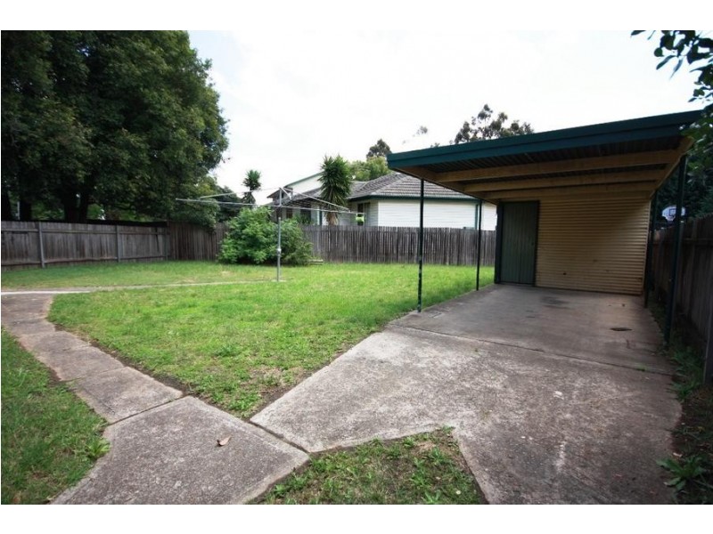 Holsworthy NSW 2173