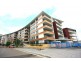 Rhodes NSW 2138