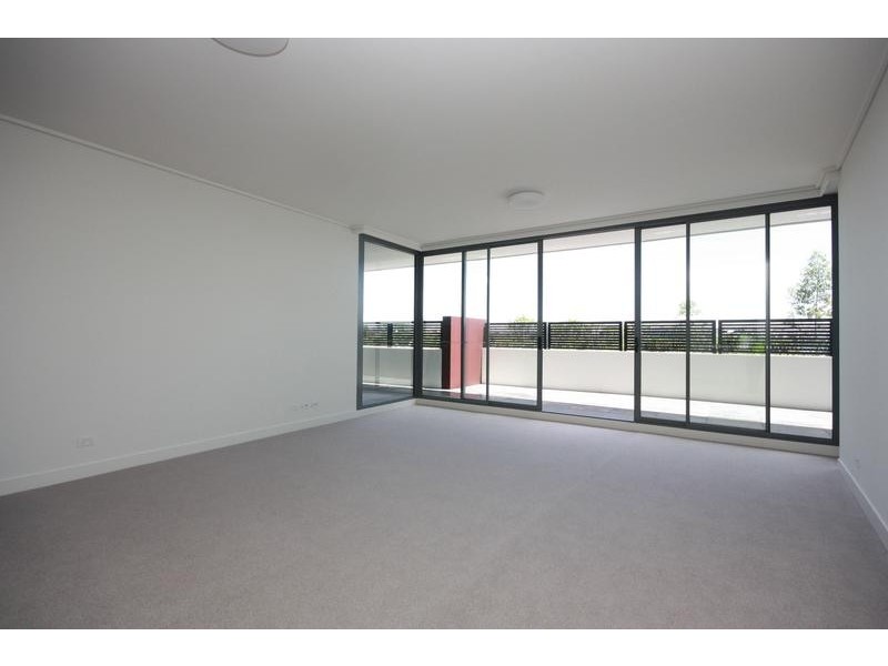 Rhodes NSW 2138