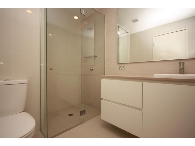 Rhodes NSW 2138