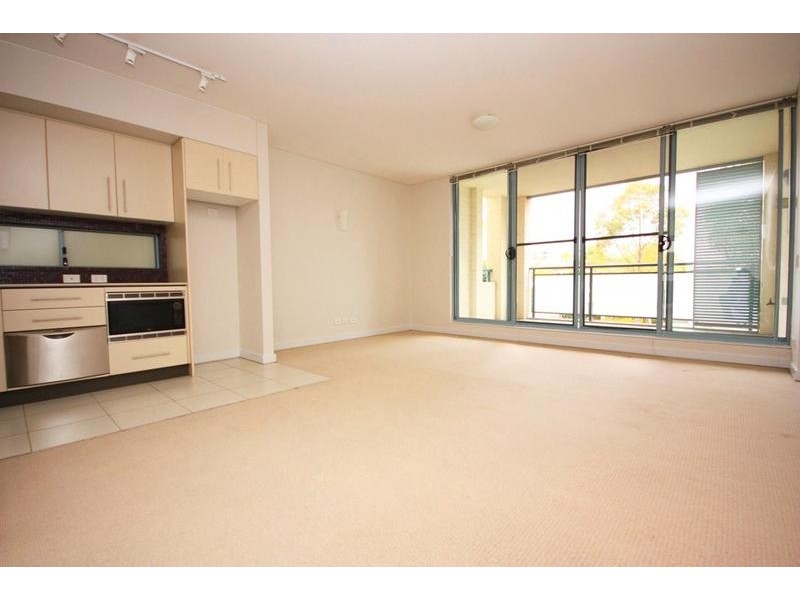 Wentworth Point NSW 2127