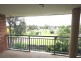 Bankstown NSW 2200