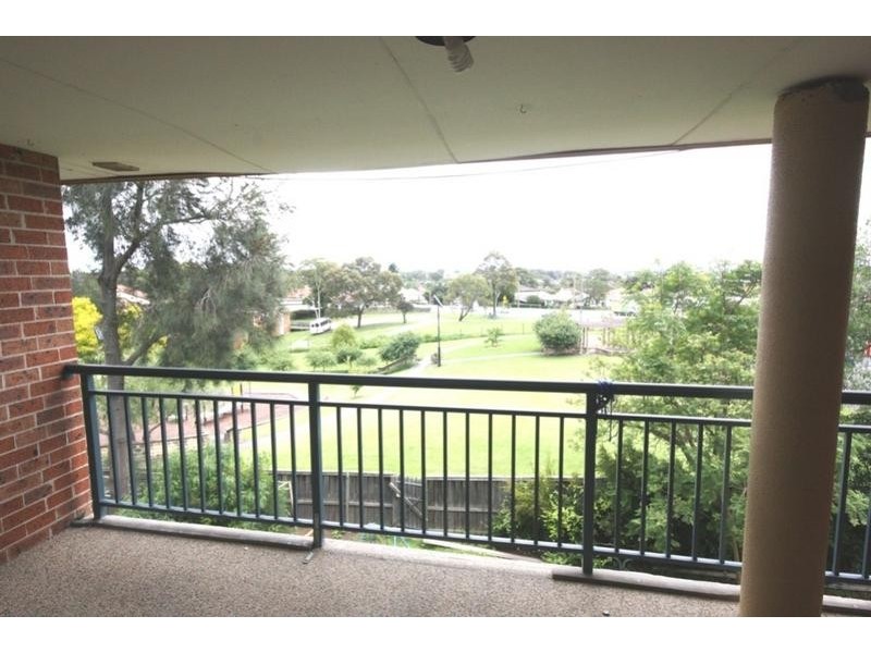 Bankstown NSW 2200