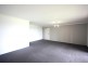 Bankstown NSW 2200