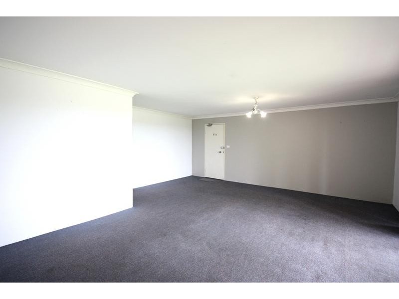 Bankstown NSW 2200